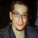 Ioannis Kyritsis