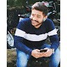 Prathamesh Padekar