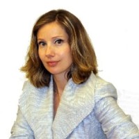 Jill Kinsella