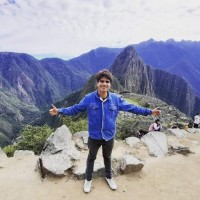 Sebastian Pejendino