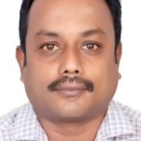 Bhaskar M.