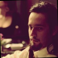 João Paulo Finamore