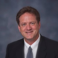 Scott Kennedy