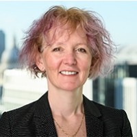 Elaine Whiteford