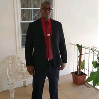 Kwame Brooks