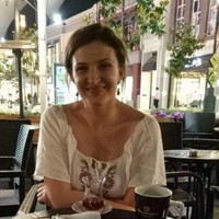 Sibel Güngördü Erbatur