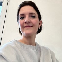 Vanessa Schüler