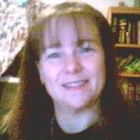 Bonnie Vanbuskirk