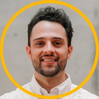 Stefan Prokop 🛡️