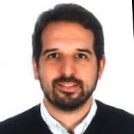 Ignacio Martín