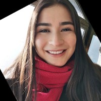 Ana Lucía Cabrera