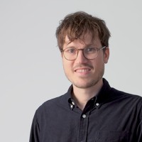 Sebastian Kuhn-Prohic