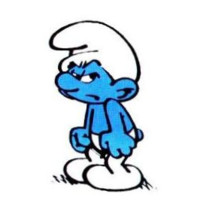 Pablo Raúl García Folgar