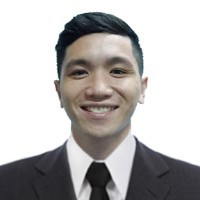 Daniel Nacu