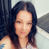 Wendy Read