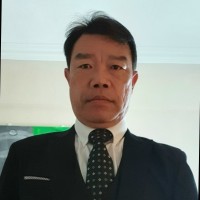 Francis Lim