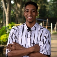 Duvan Ricardo Cuero