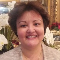 Alicia Quintero Allen