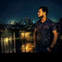 Amit rai