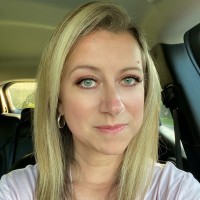 Melissa Pritchard