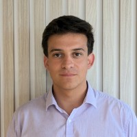 Maximiliano Alarcon