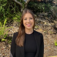 Julia Egan