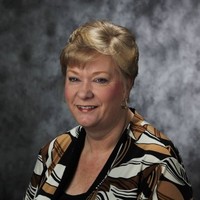 Hetty Grant
