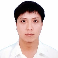 Hoàng Nguyễn Huy