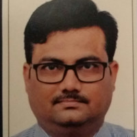 Rahul Shrivastava