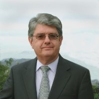 Daniel Gorrell