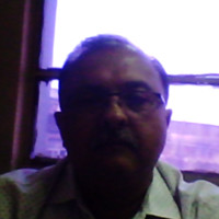 Abhijit Bhattacharyya