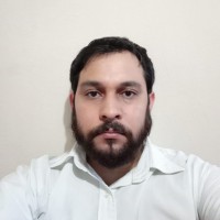 Osvaldo Román