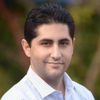 Matthew Khan