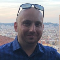 Łukasz Klimaszewski