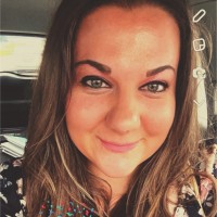 Amanda Drummond