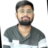 Raghvendra Pratap Singh