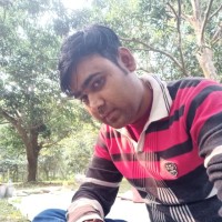 Pranab Biswas
