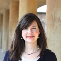 Robin Parkinson