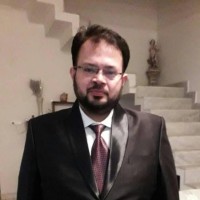 Swapnil Johri