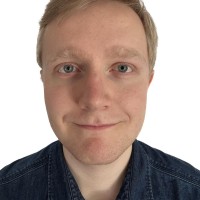 Simon Jansson