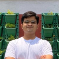 Aditya Datar