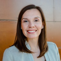 Mandy Garber Wissel