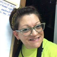 silvia napolitano