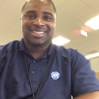 Mike Beckford