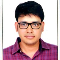 Ankush Bansal