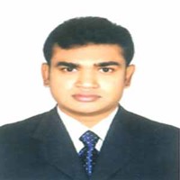 Md. Habibur RAHMAN