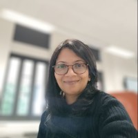 Vibha Adtani