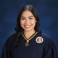 Alexandra Ranielle Gallego
