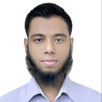 Rezaul Hossain Bhuyan