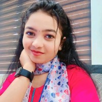 Manorama Marndi
